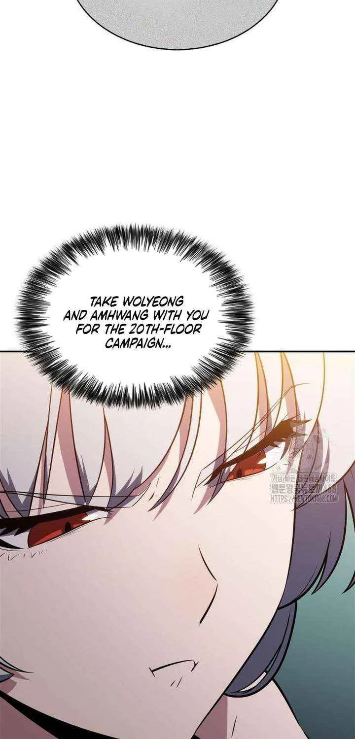 Read Solo Max-Level Newbie chapter 229 image 62 on Lezhin