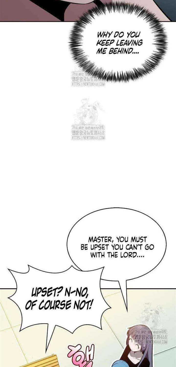 Read Solo Max-Level Newbie chapter 229 image 63 on Lezhin
