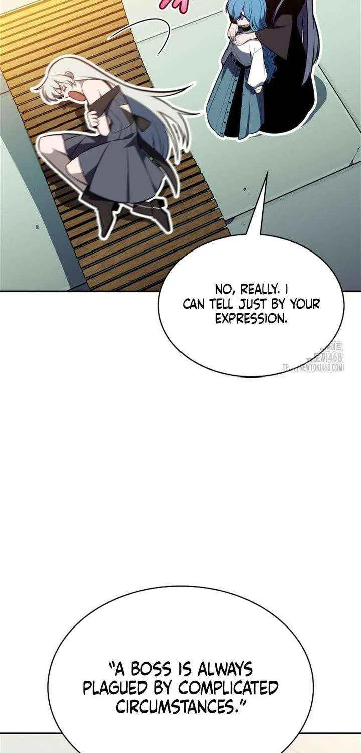 Read Solo Max-Level Newbie chapter 229 image 64 on Lezhin