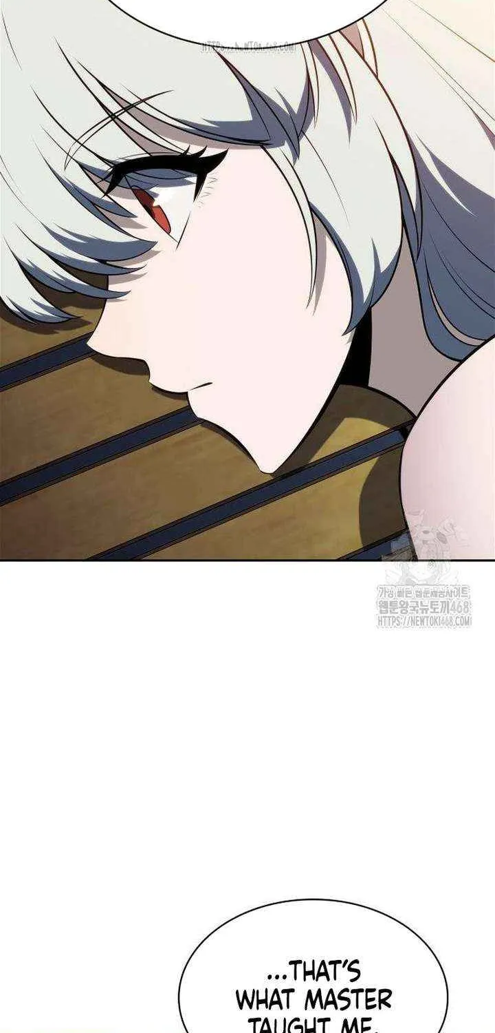 Read Solo Max-Level Newbie chapter 229 image 65 on Lezhin