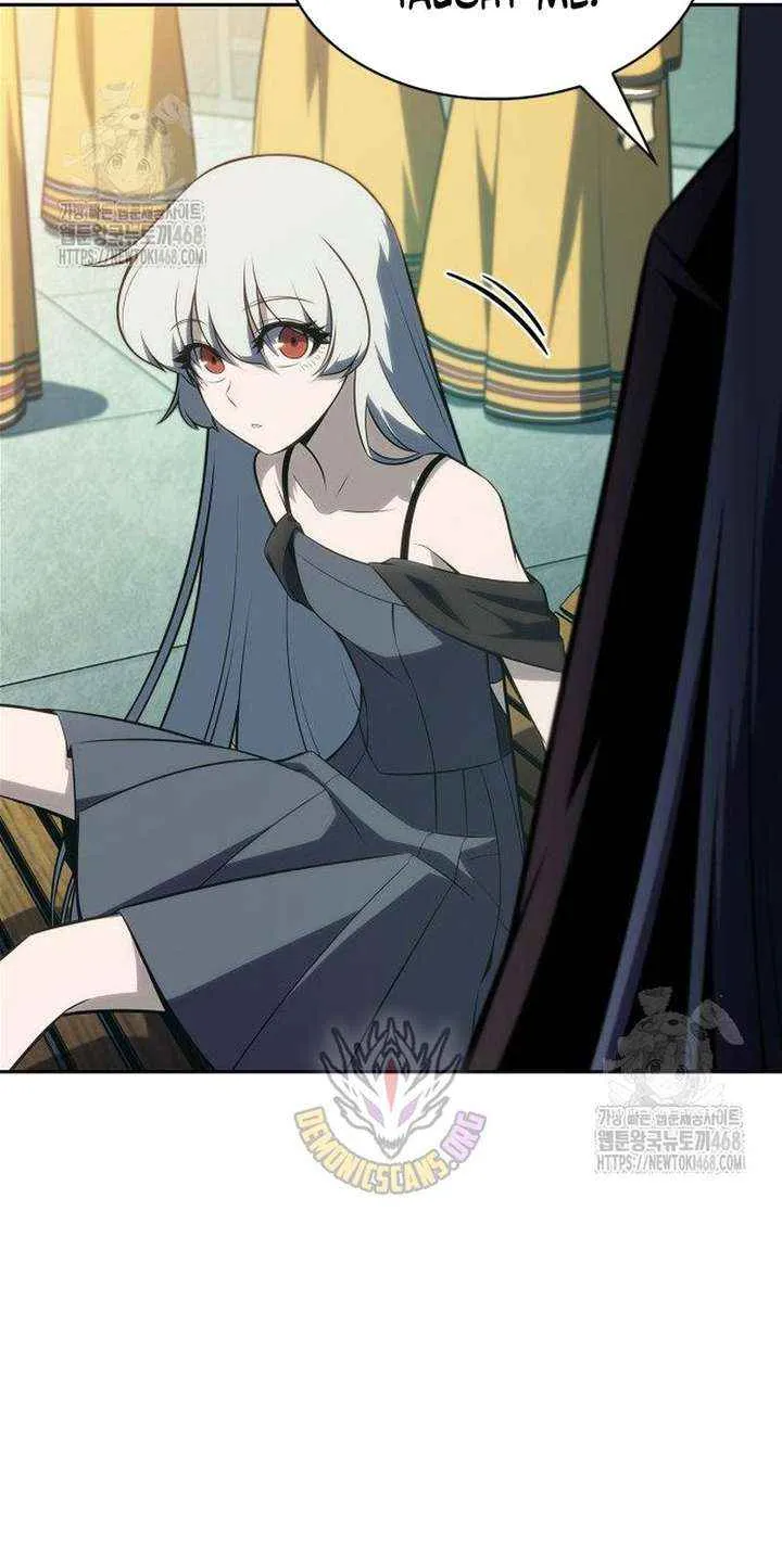 Read Solo Max-Level Newbie chapter 229 image 66 on Lezhin