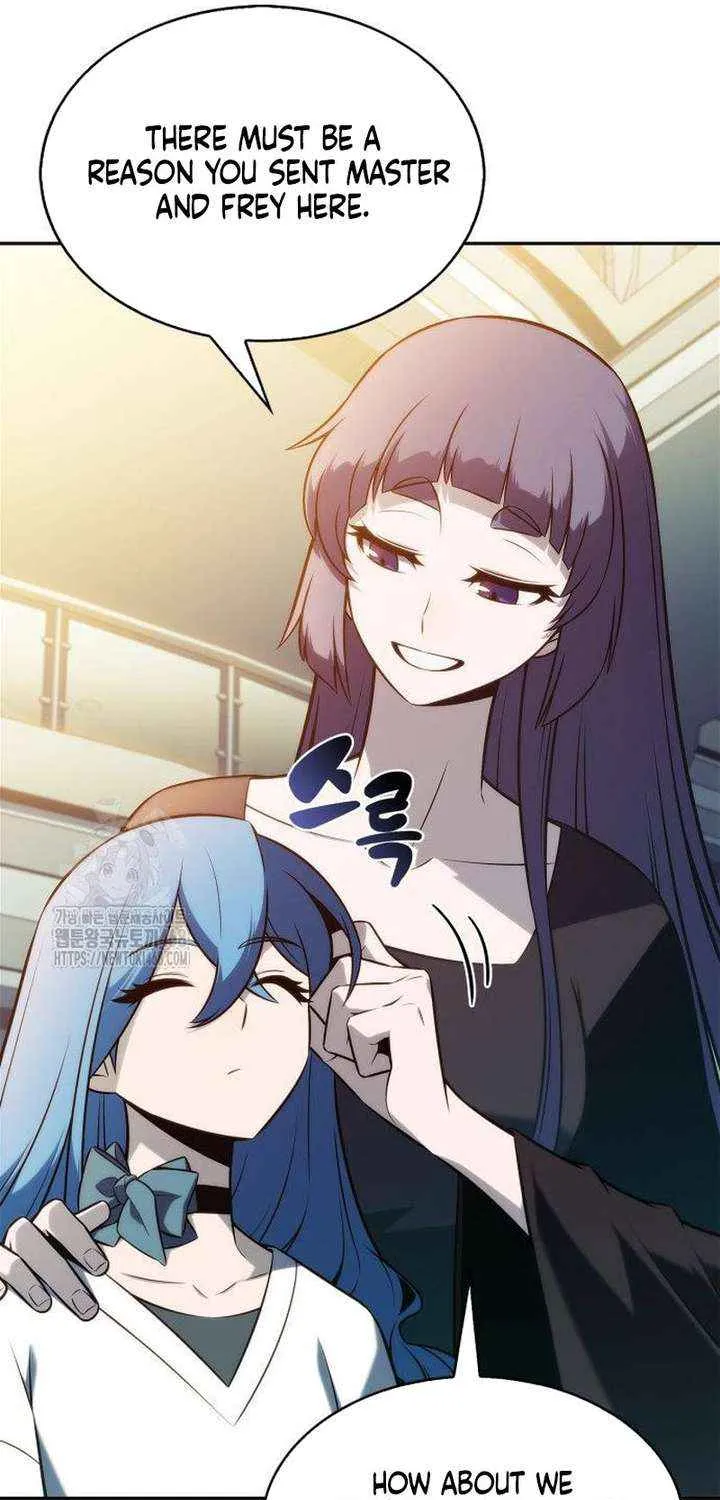 Read Solo Max-Level Newbie chapter 229 image 67 on Lezhin