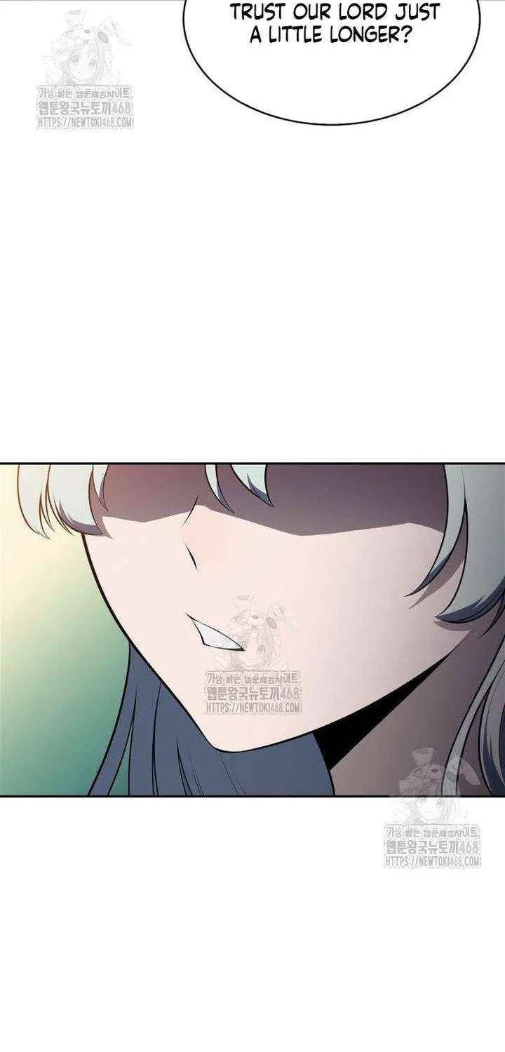 Read Solo Max-Level Newbie chapter 229 image 68 on Lezhin
