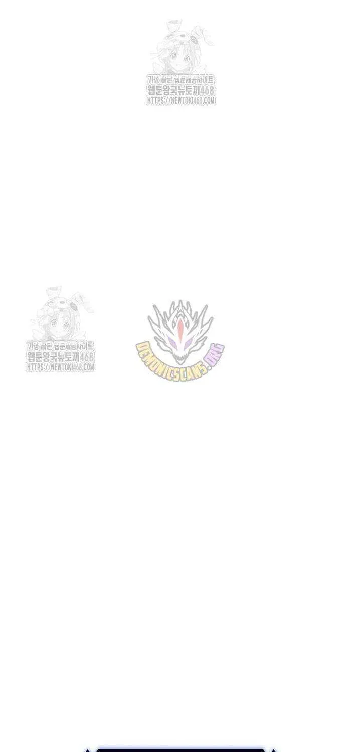 Read Solo Max-Level Newbie chapter 229 image 70 on Lezhin