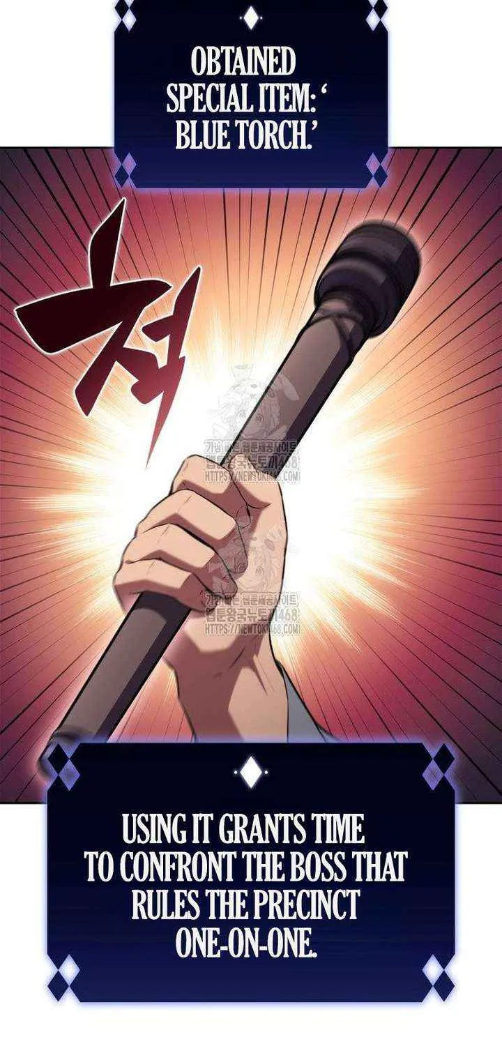 Read Solo Max-Level Newbie chapter 229 image 71 on Lezhin