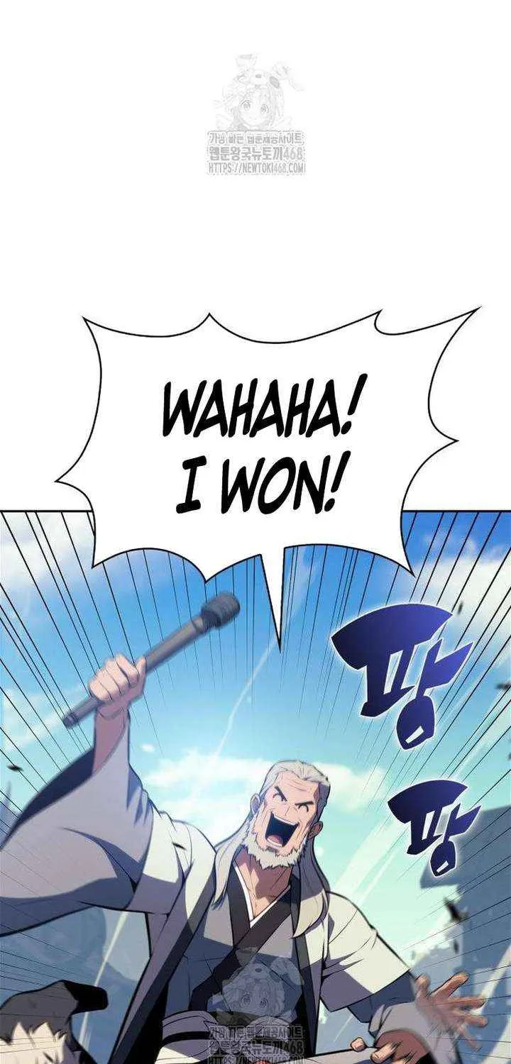 Read Solo Max-Level Newbie chapter 229 image 72 on Lezhin