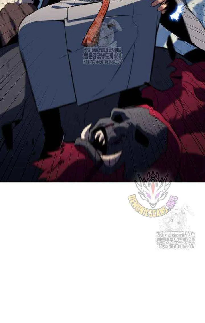 Read Solo Max-Level Newbie chapter 229 image 73 on Lezhin