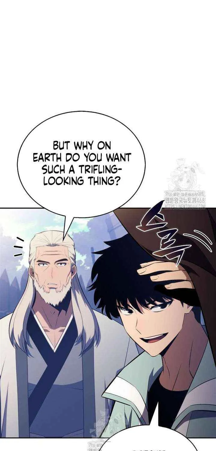 Read Solo Max-Level Newbie chapter 229 image 76 on Lezhin