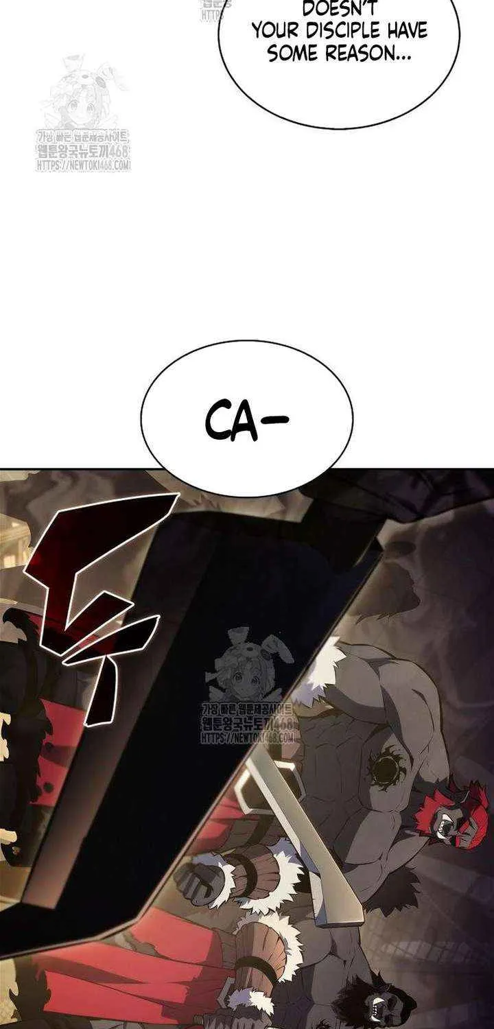 Read Solo Max-Level Newbie chapter 229 image 77 on Lezhin