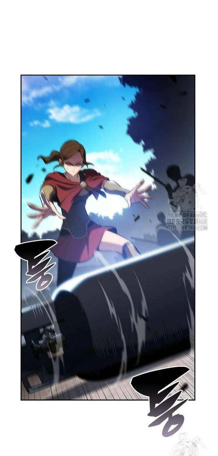 Read Solo Max-Level Newbie chapter 229 image 8 on Lezhin
