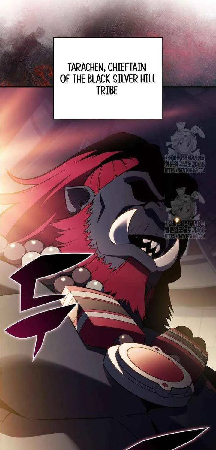 Read Solo Max-Level Newbie chapter 229 image 82 on Lezhin