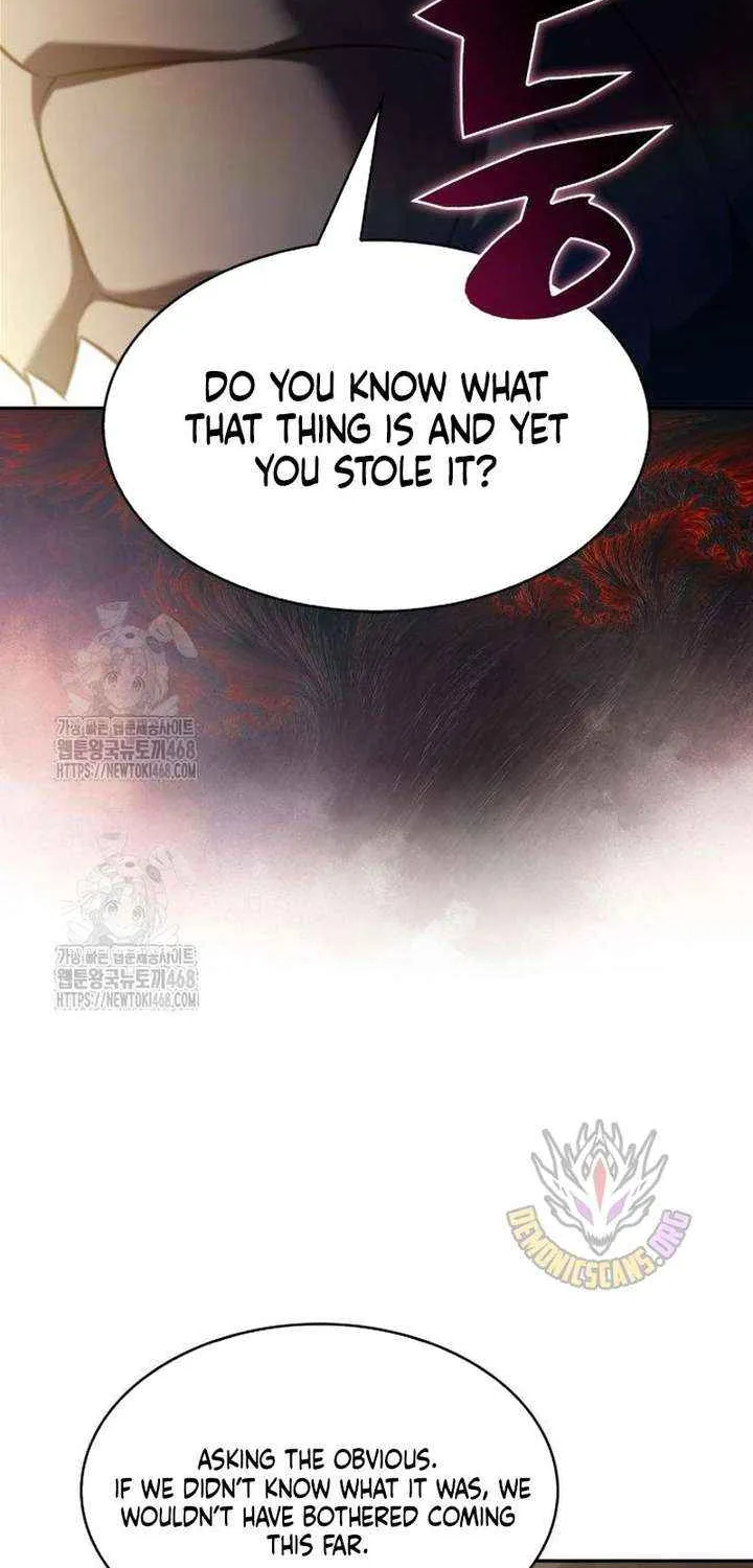 Read Solo Max-Level Newbie chapter 229 image 83 on Lezhin