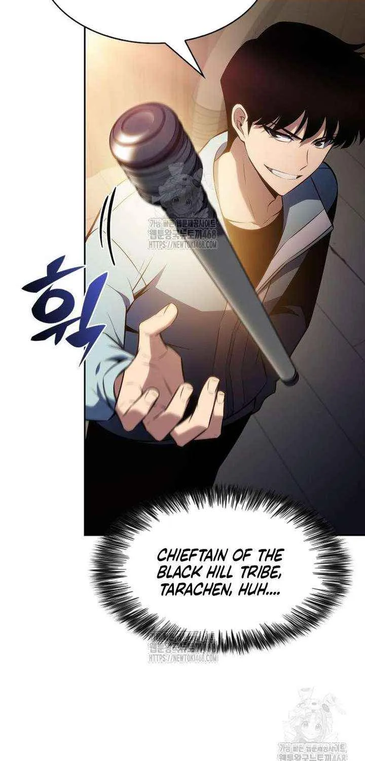 Read Solo Max-Level Newbie chapter 229 image 84 on Lezhin