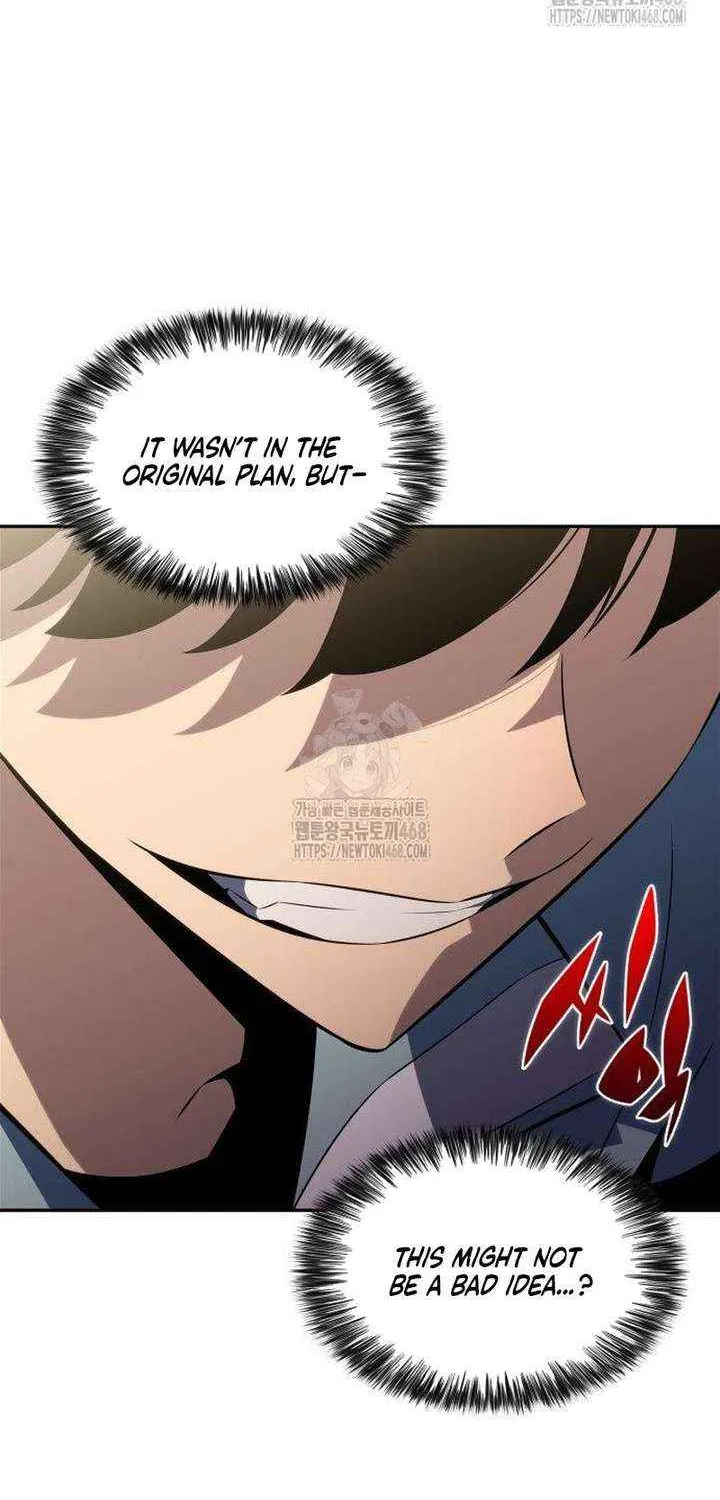Read Solo Max-Level Newbie chapter 229 image 85 on Lezhin