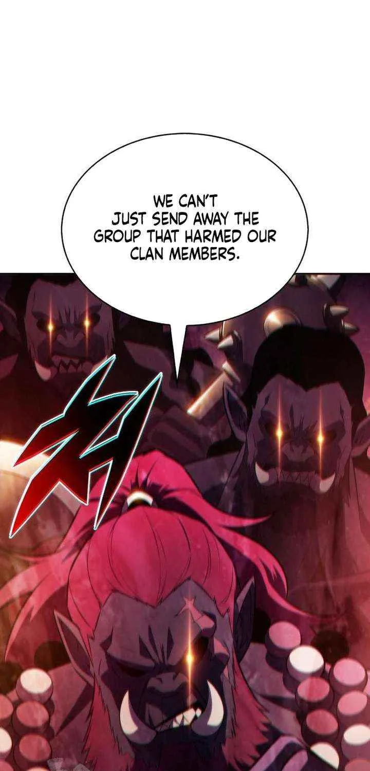 Read Solo Max-Level Newbie chapter 229 image 86 on Lezhin