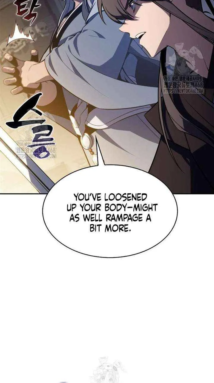 Read Solo Max-Level Newbie chapter 229 image 88 on Lezhin