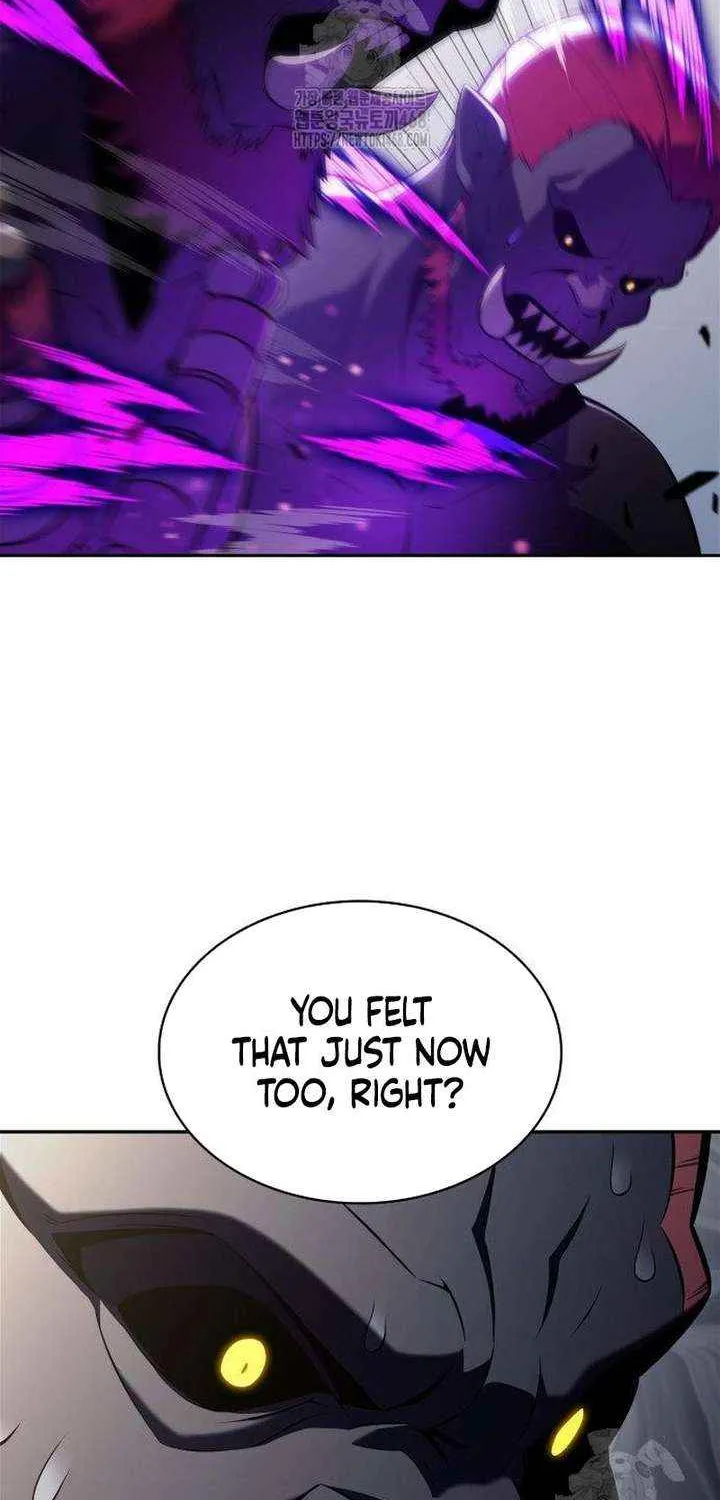 Read Solo Max-Level Newbie chapter 229 image 92 on Lezhin