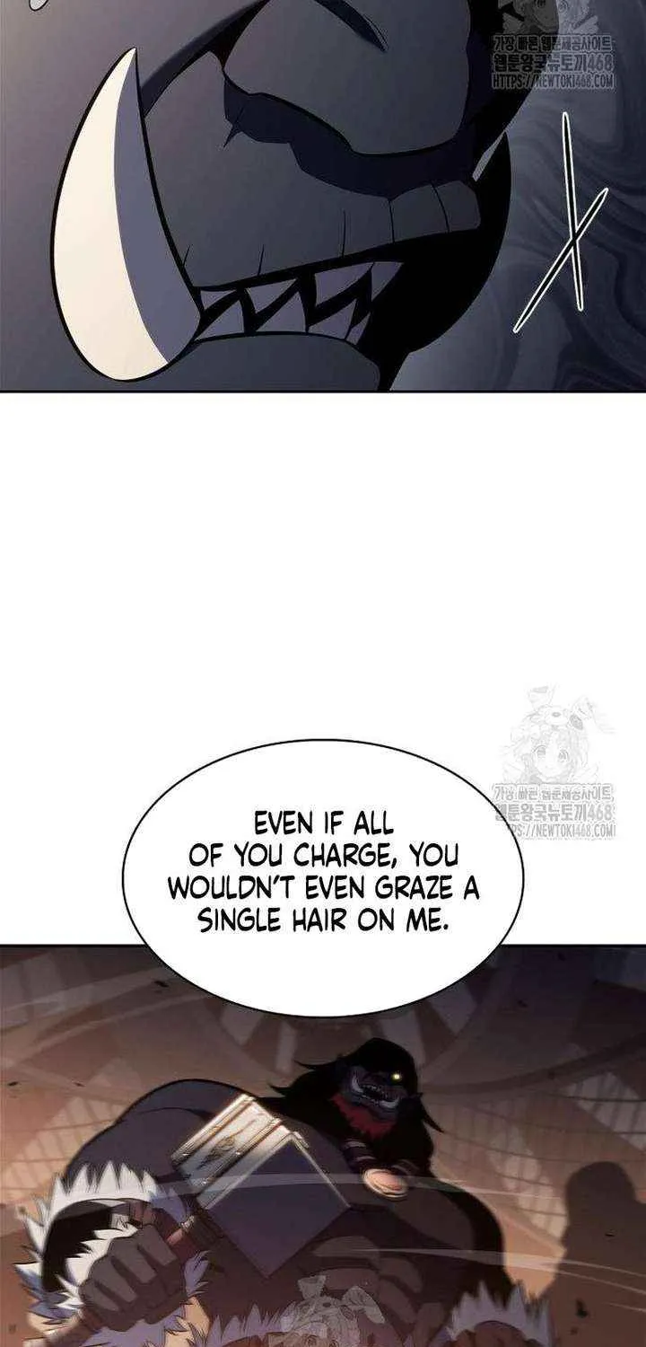 Read Solo Max-Level Newbie chapter 229 image 93 on Lezhin