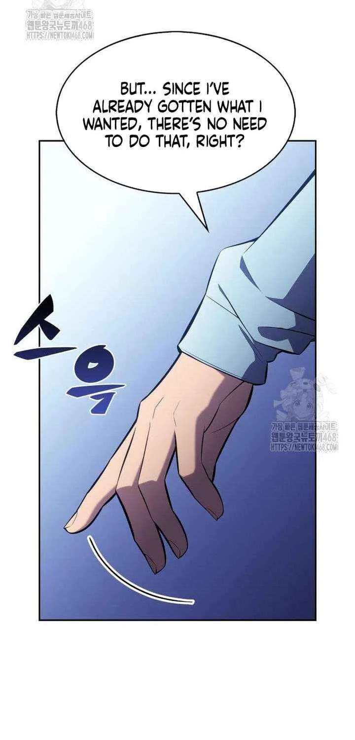 Read Solo Max-Level Newbie chapter 229 image 96 on Lezhin