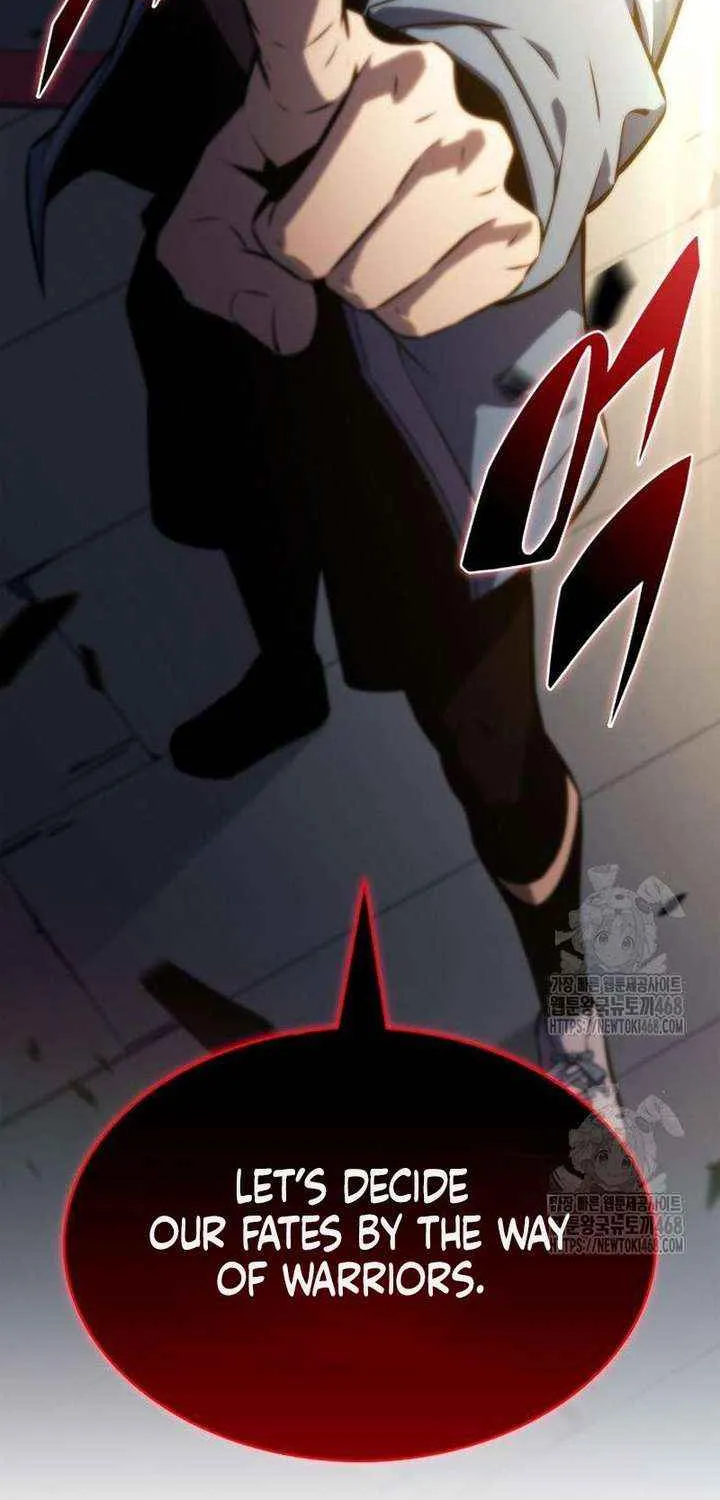 Read Solo Max-Level Newbie chapter 229 image 98 on Lezhin