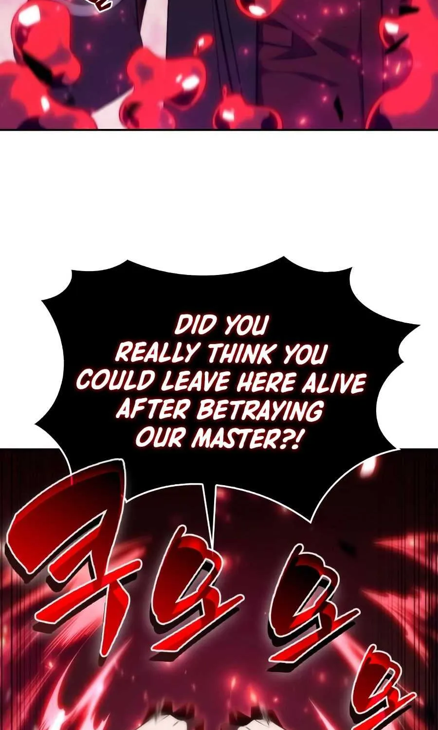 Read Solo Max-Level Newbie chapter 23 image 10 on Lezhin