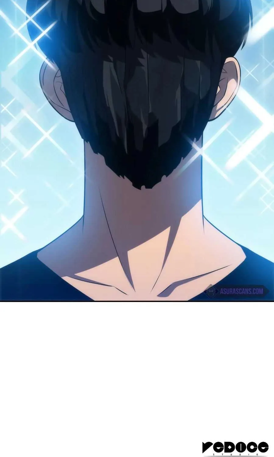 Read Solo Max-Level Newbie chapter 23 image 100 on Lezhin