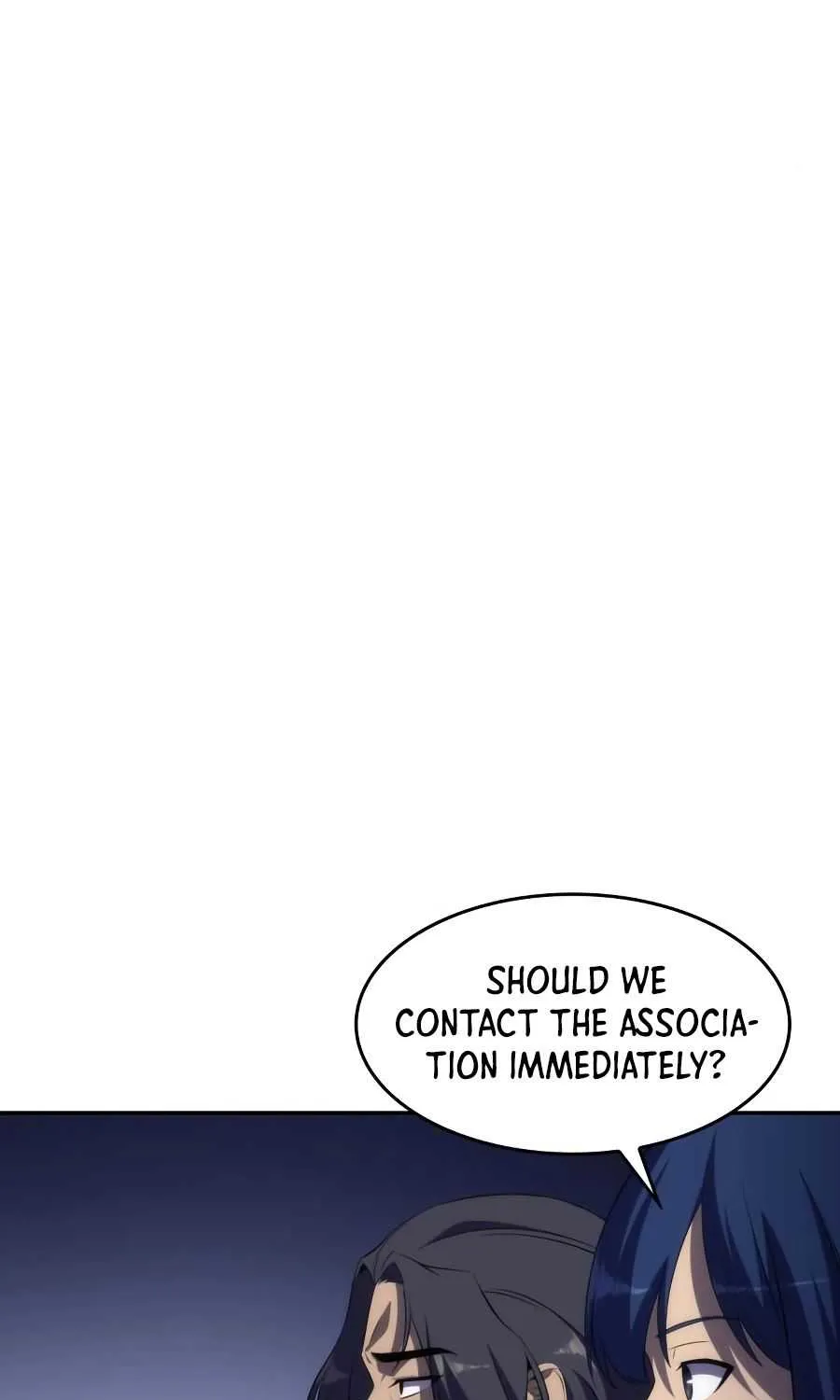 Read Solo Max-Level Newbie chapter 23 image 101 on Lezhin