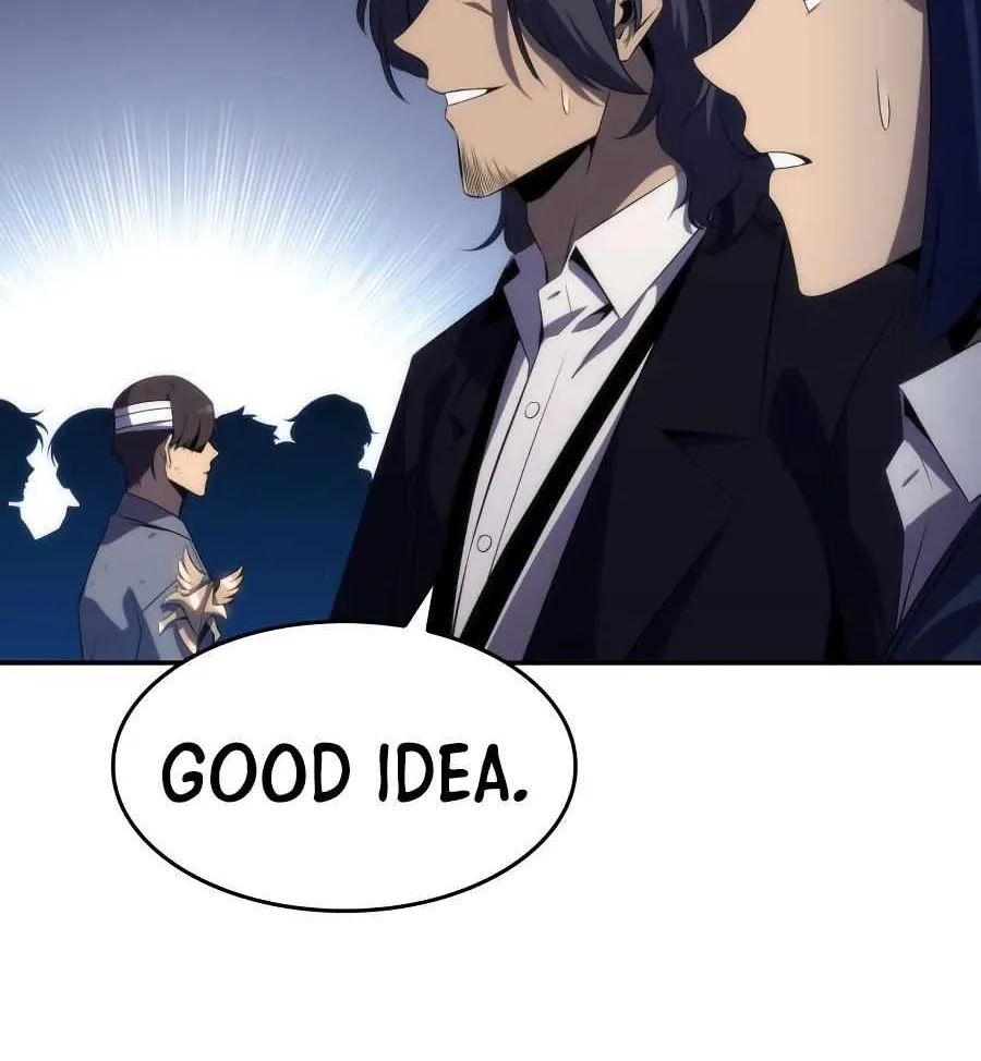 Read Solo Max-Level Newbie chapter 23 image 102 on Lezhin