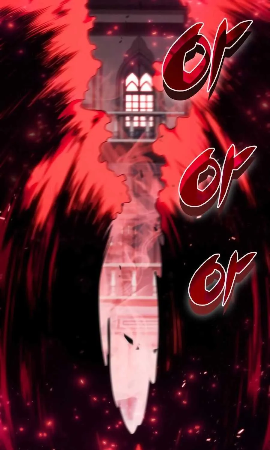 Read Solo Max-Level Newbie chapter 23 image 13 on Lezhin