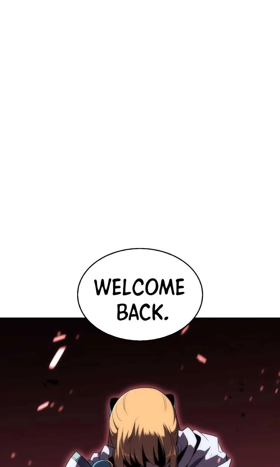 Read Solo Max-Level Newbie chapter 23 image 2 on Lezhin
