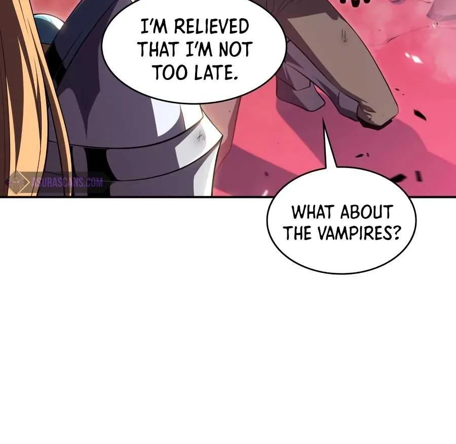 Read Solo Max-Level Newbie chapter 23 image 23 on Lezhin