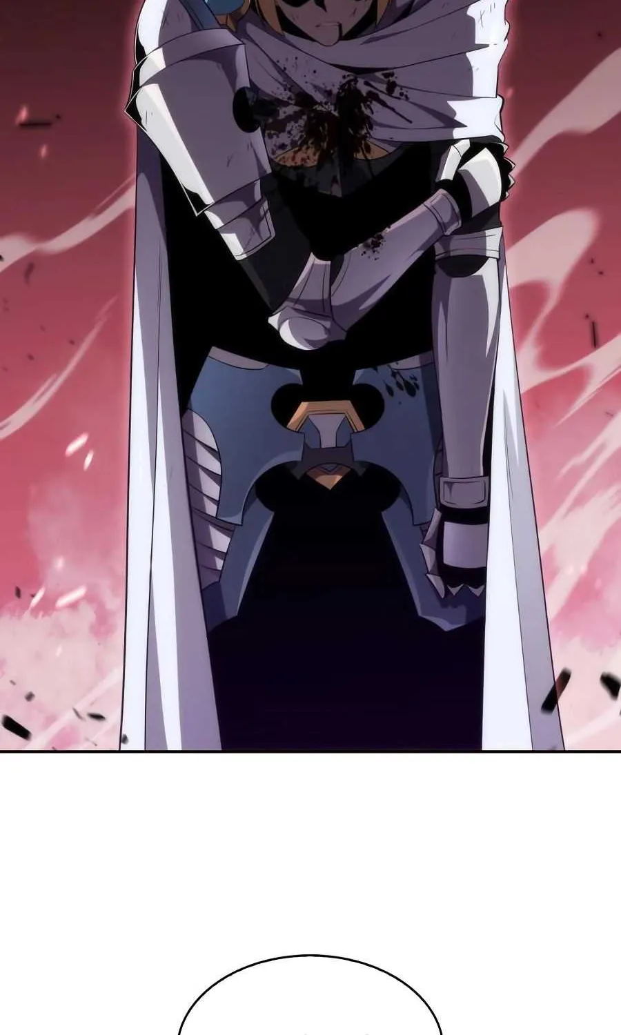 Read Solo Max-Level Newbie chapter 23 image 3 on Lezhin