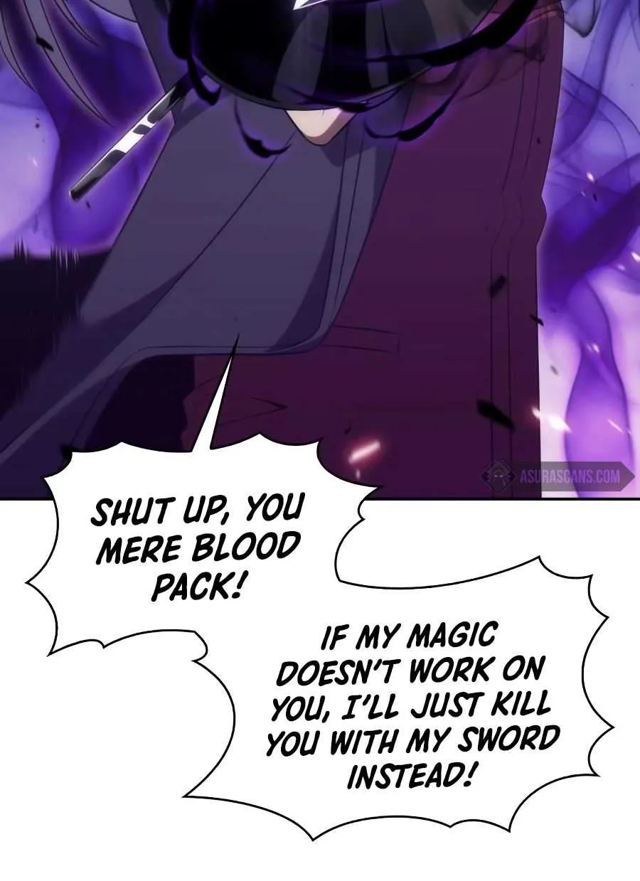 Read Solo Max-Level Newbie chapter 23 image 31 on Lezhin