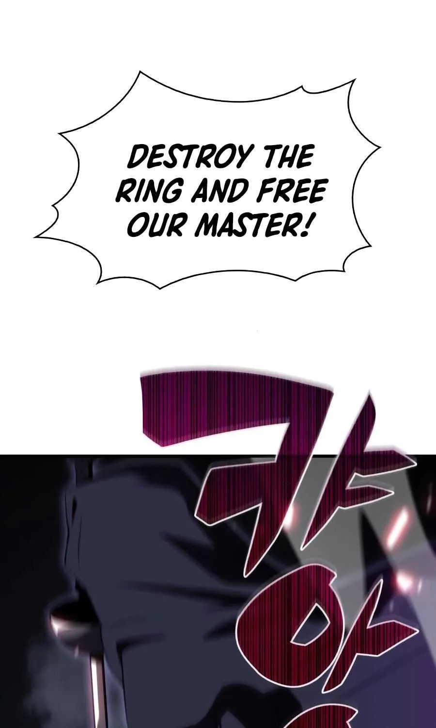 Read Solo Max-Level Newbie chapter 23 image 32 on Lezhin