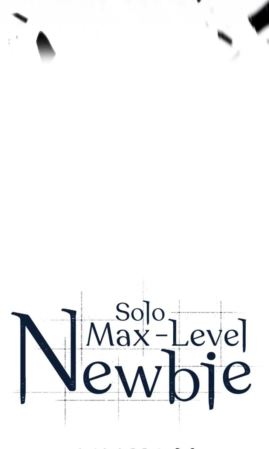 Read Solo Max-Level Newbie chapter 23 image 35 on Lezhin