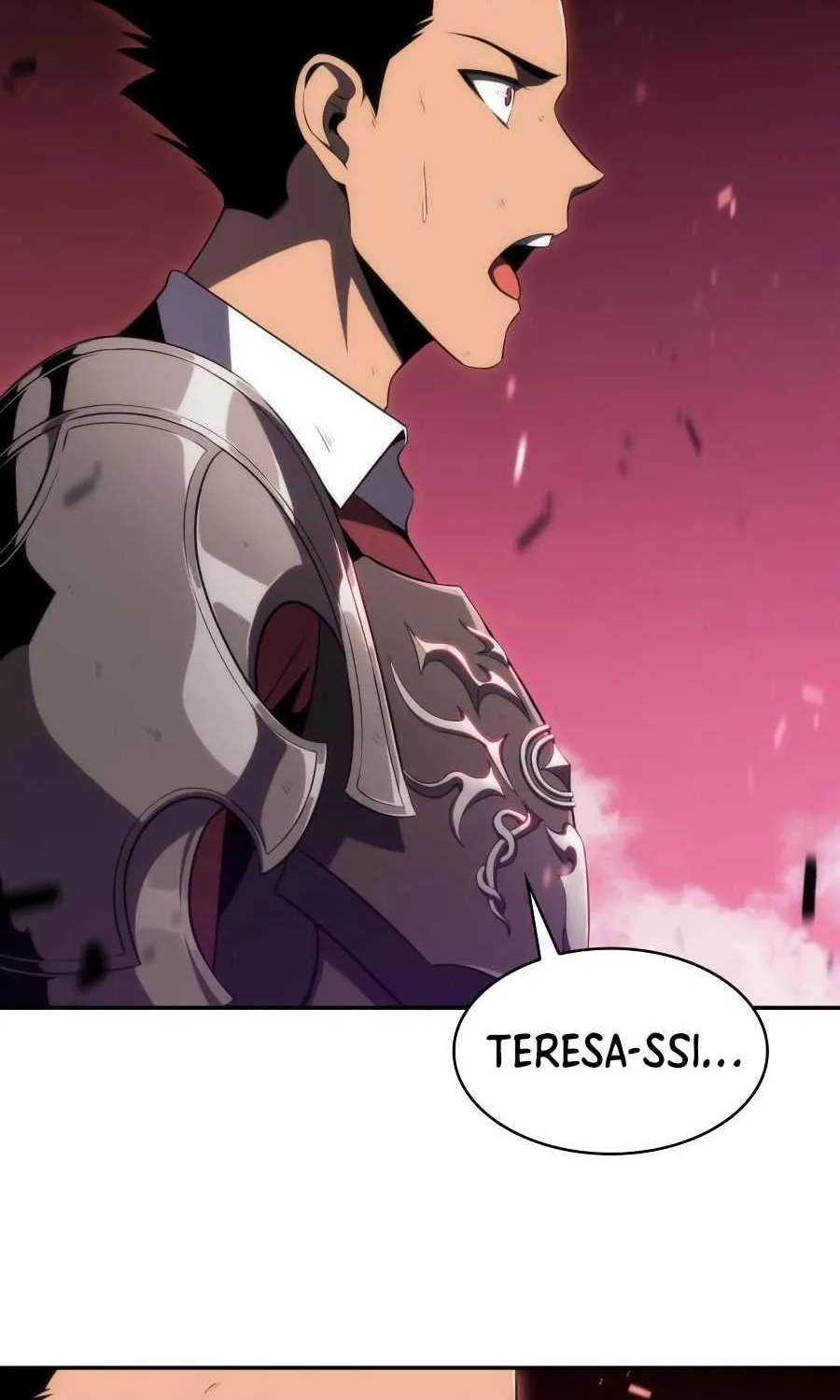 Read Solo Max-Level Newbie chapter 23 image 37 on Lezhin