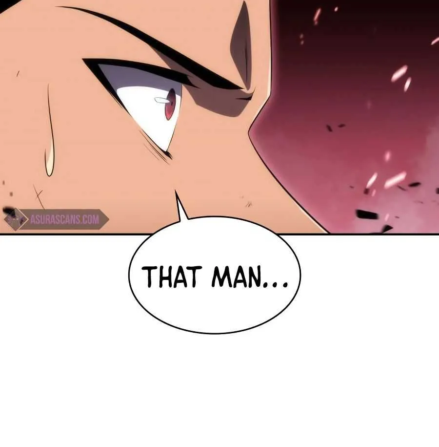 Read Solo Max-Level Newbie chapter 23 image 38 on Lezhin