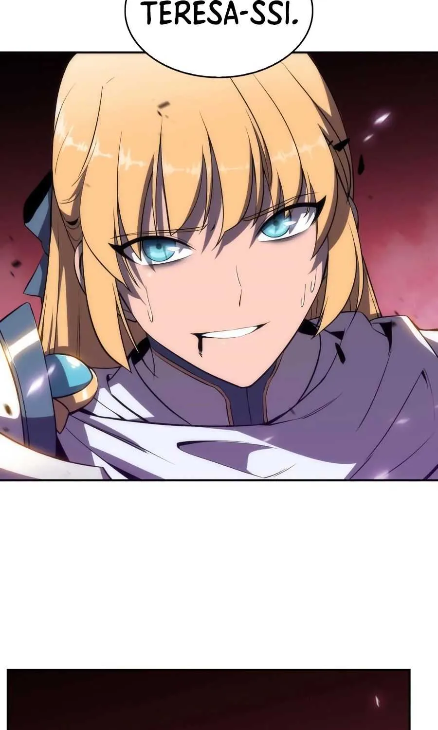 Read Solo Max-Level Newbie chapter 23 image 4 on Lezhin