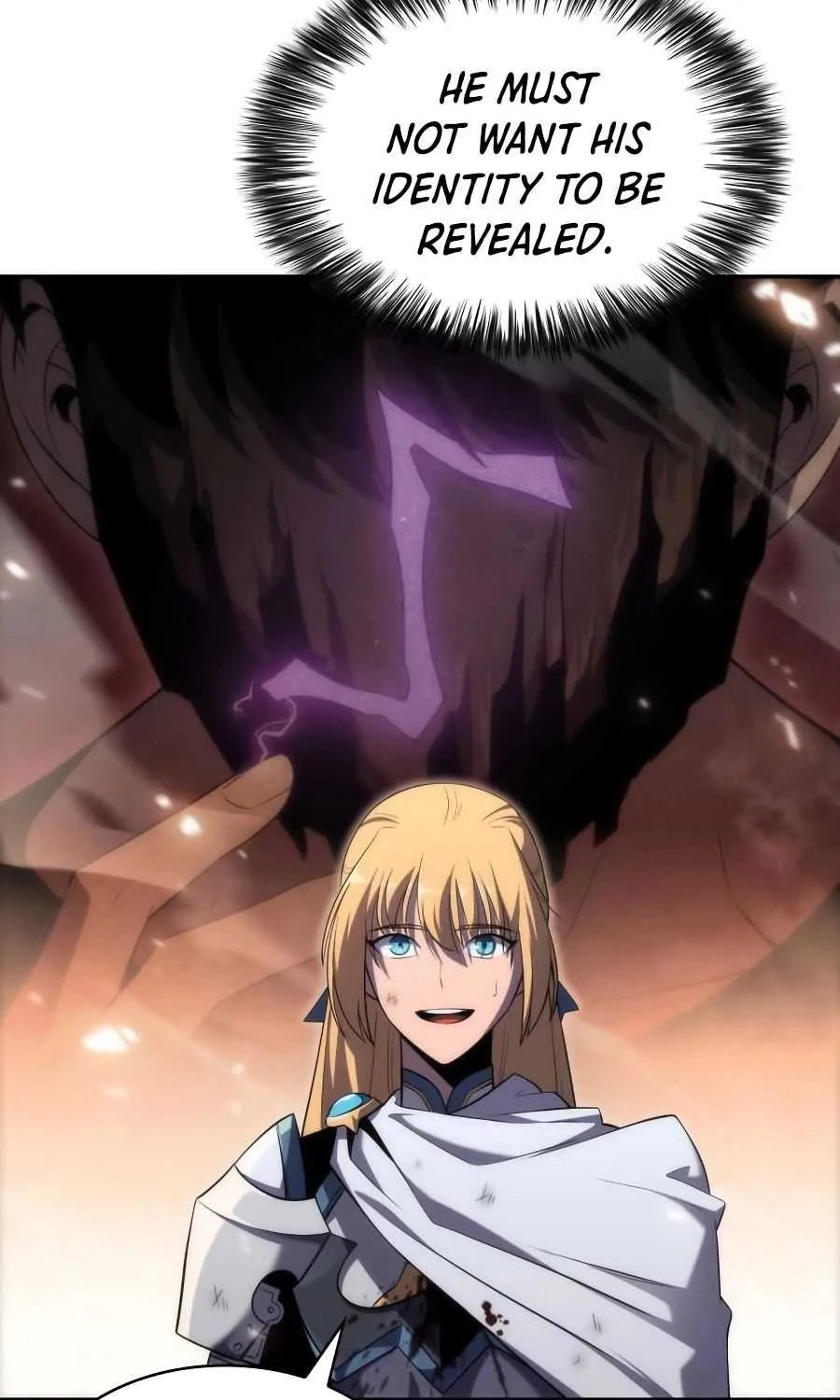 Read Solo Max-Level Newbie chapter 23 image 41 on Lezhin