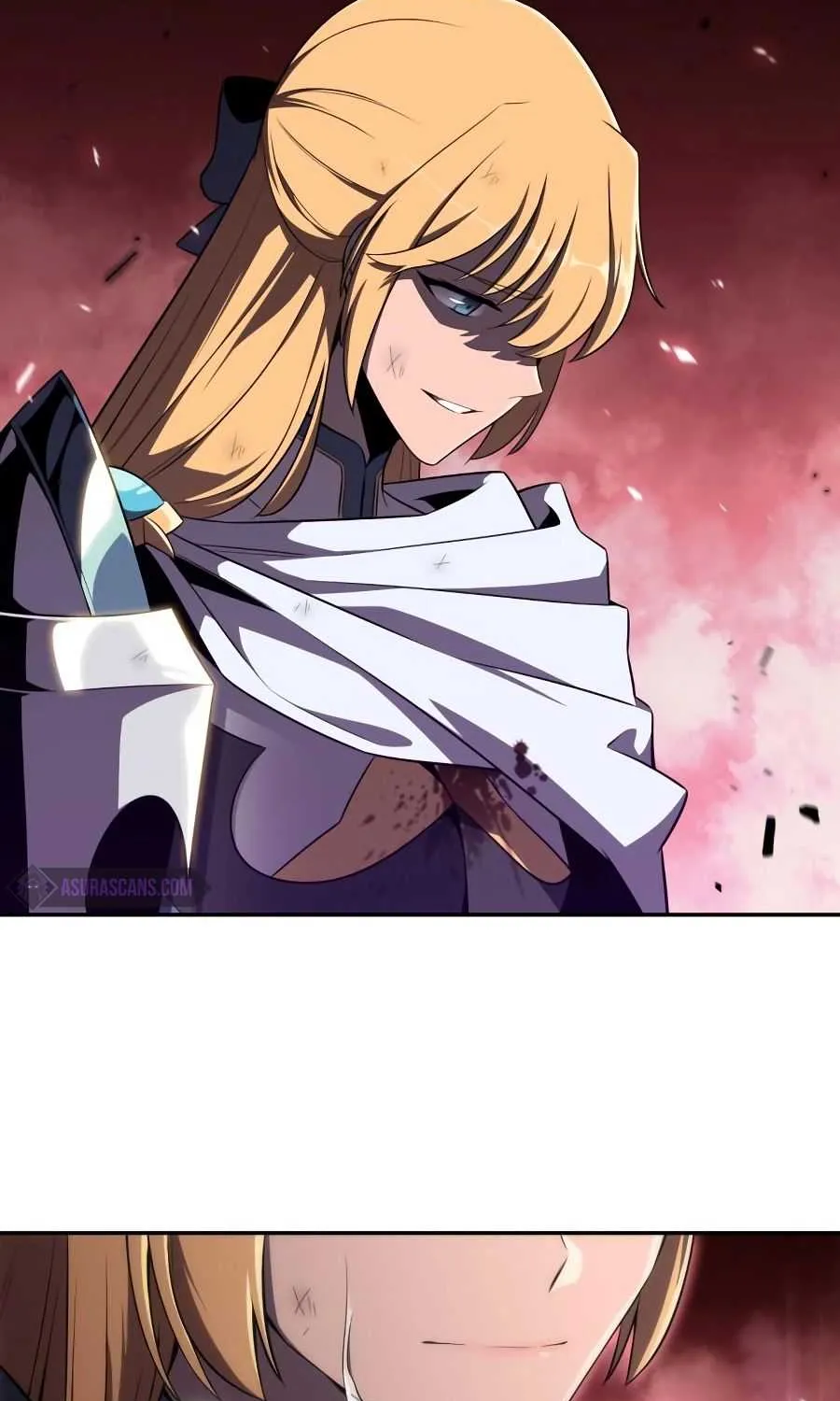 Read Solo Max-Level Newbie chapter 23 image 45 on Lezhin