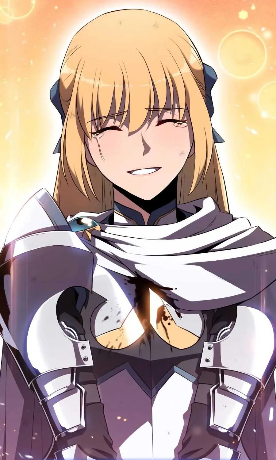 Read Solo Max-Level Newbie chapter 23 image 48 on Lezhin
