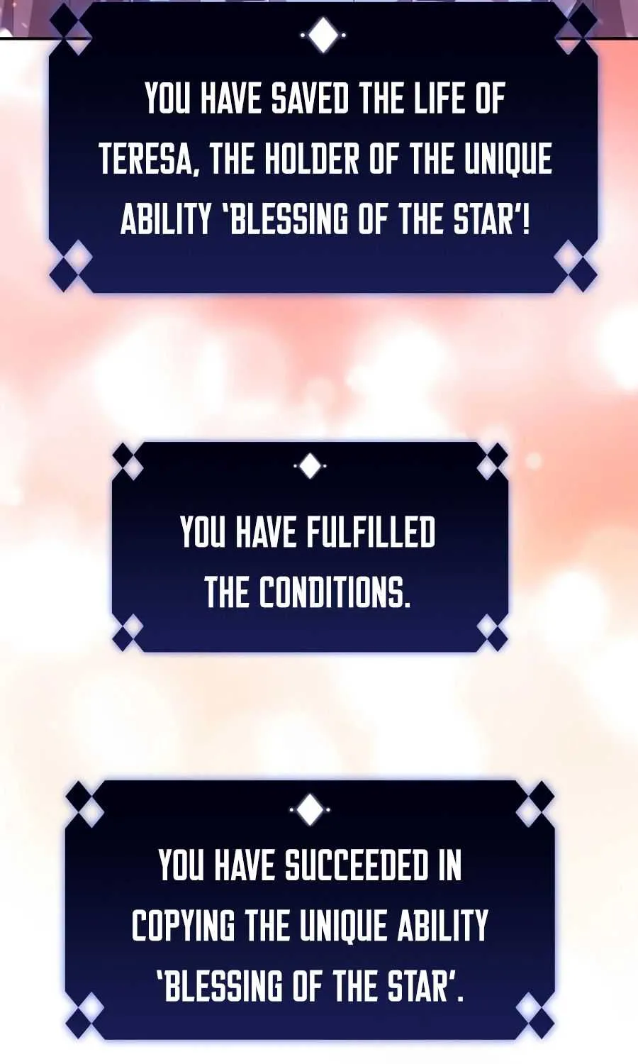 Read Solo Max-Level Newbie chapter 23 image 49 on Lezhin