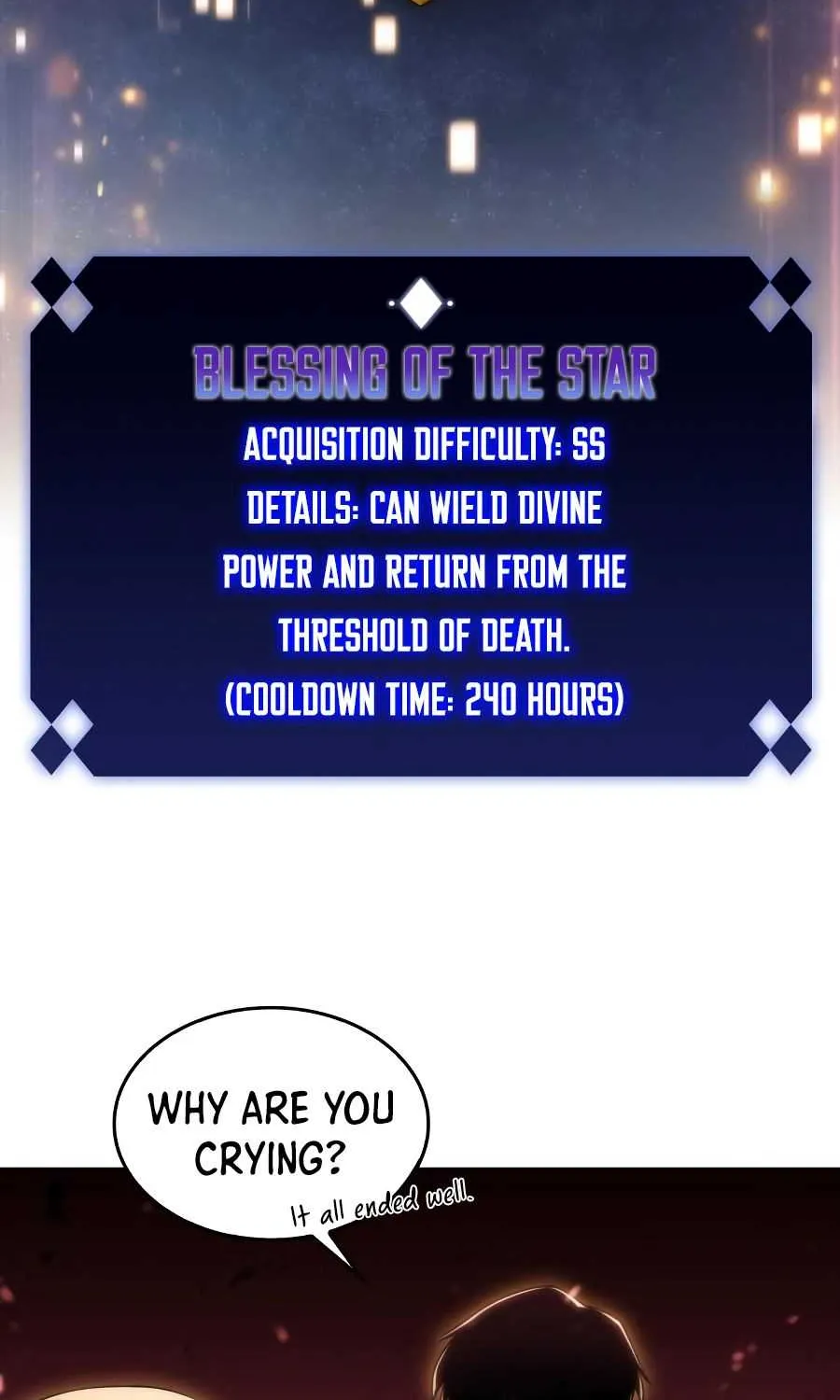 Read Solo Max-Level Newbie chapter 23 image 52 on Lezhin