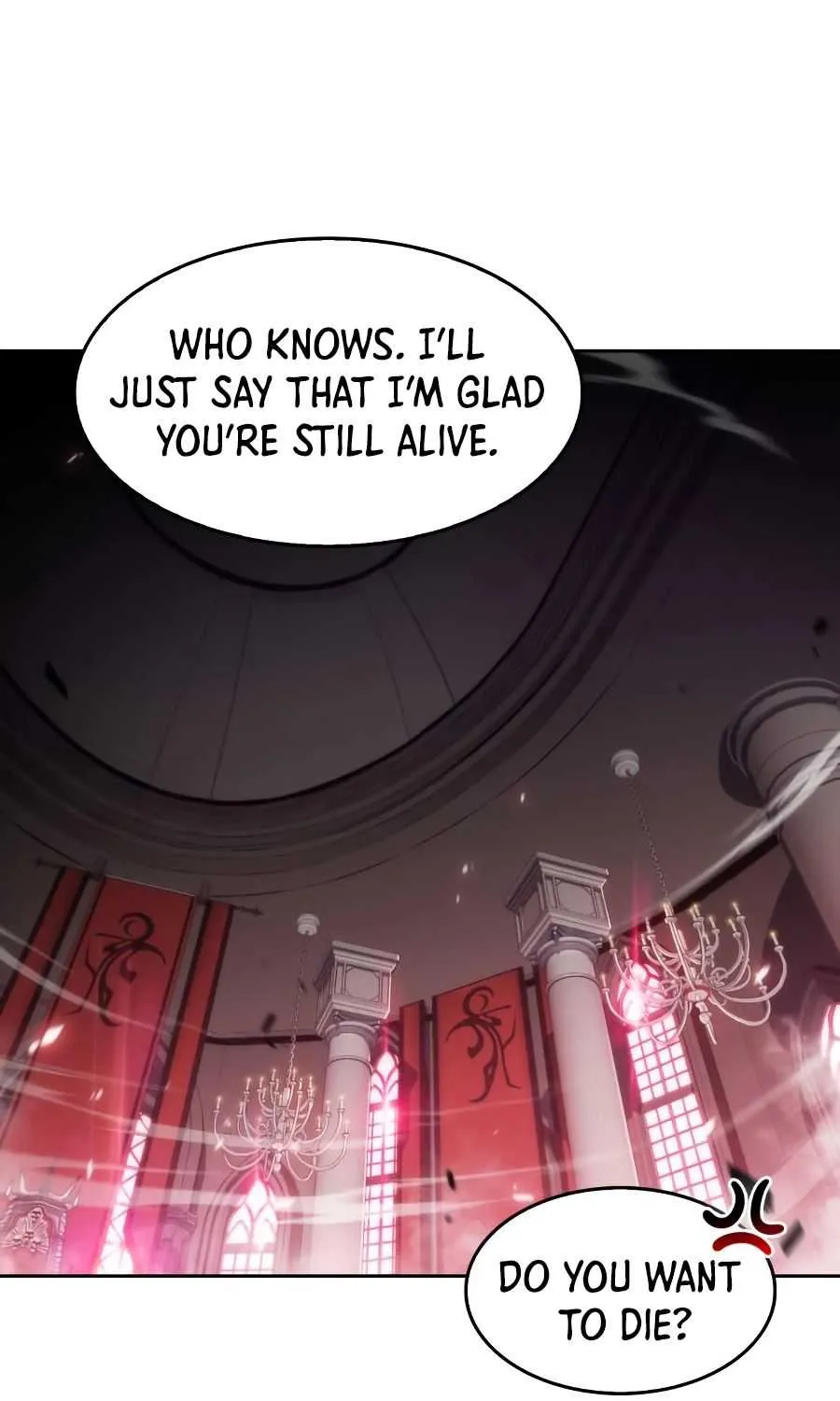 Read Solo Max-Level Newbie chapter 23 image 55 on Lezhin