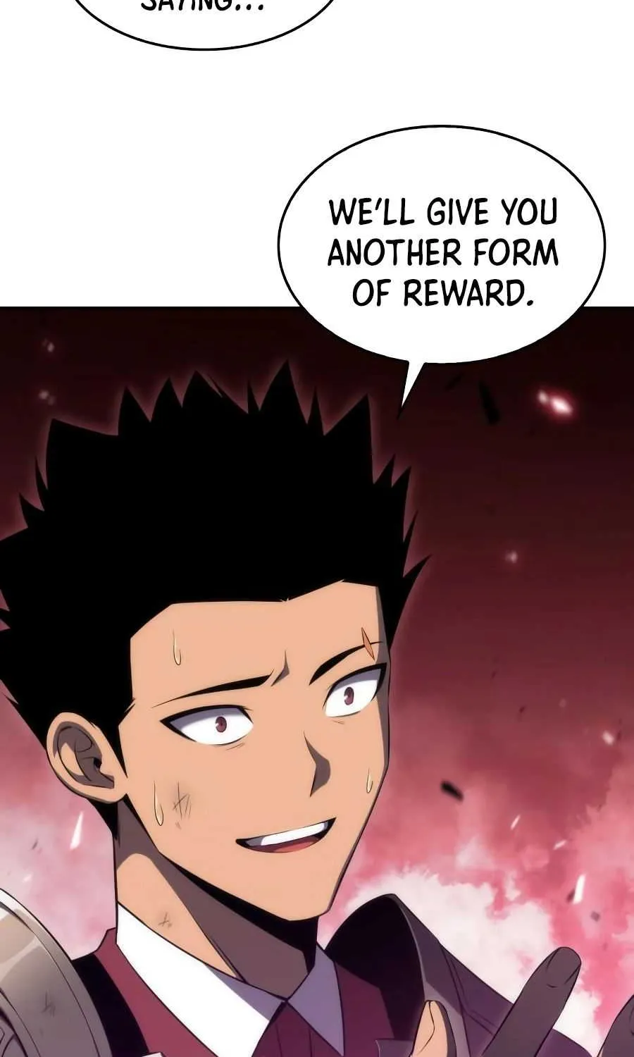 Read Solo Max-Level Newbie chapter 23 image 60 on Lezhin