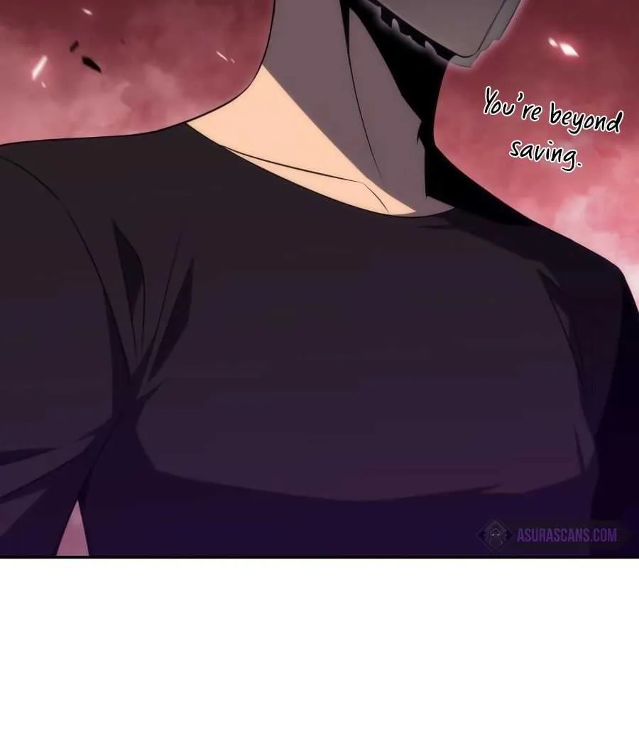 Read Solo Max-Level Newbie chapter 23 image 62 on Lezhin