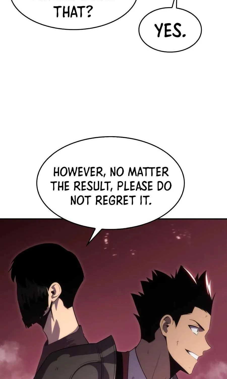 Read Solo Max-Level Newbie chapter 23 image 64 on Lezhin