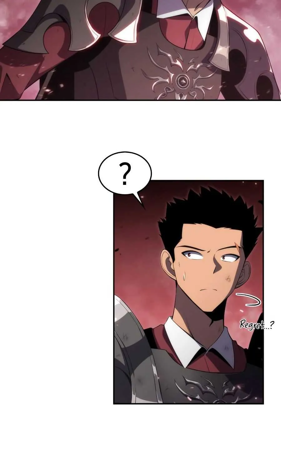 Read Solo Max-Level Newbie chapter 23 image 65 on Lezhin