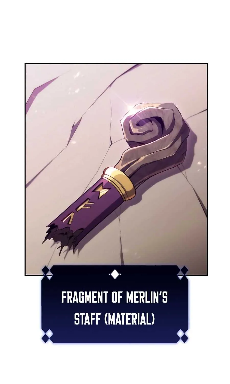 Read Solo Max-Level Newbie chapter 23 image 66 on Lezhin