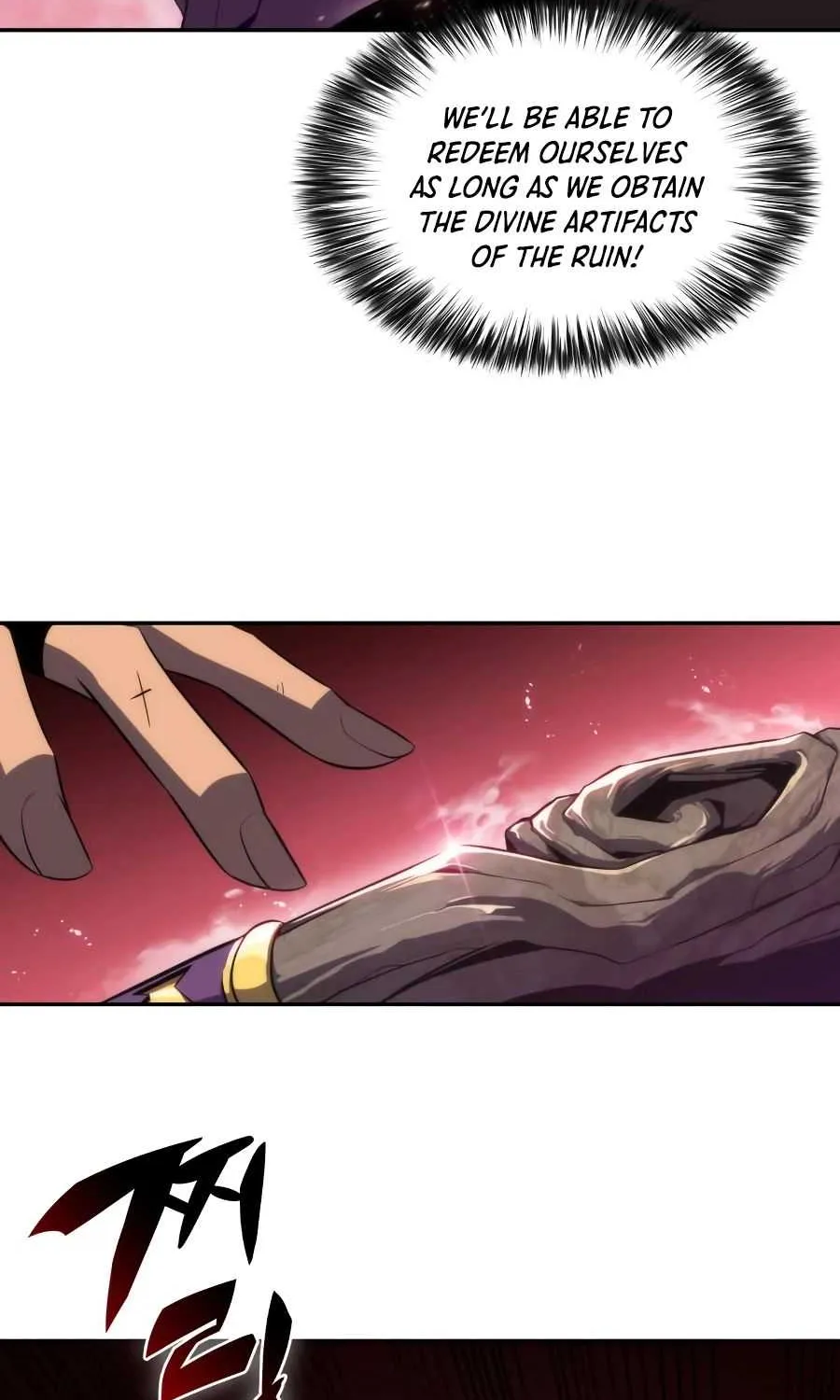 Read Solo Max-Level Newbie chapter 23 image 68 on Lezhin